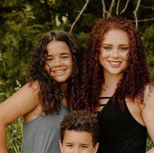 Meet your Posher, Jade